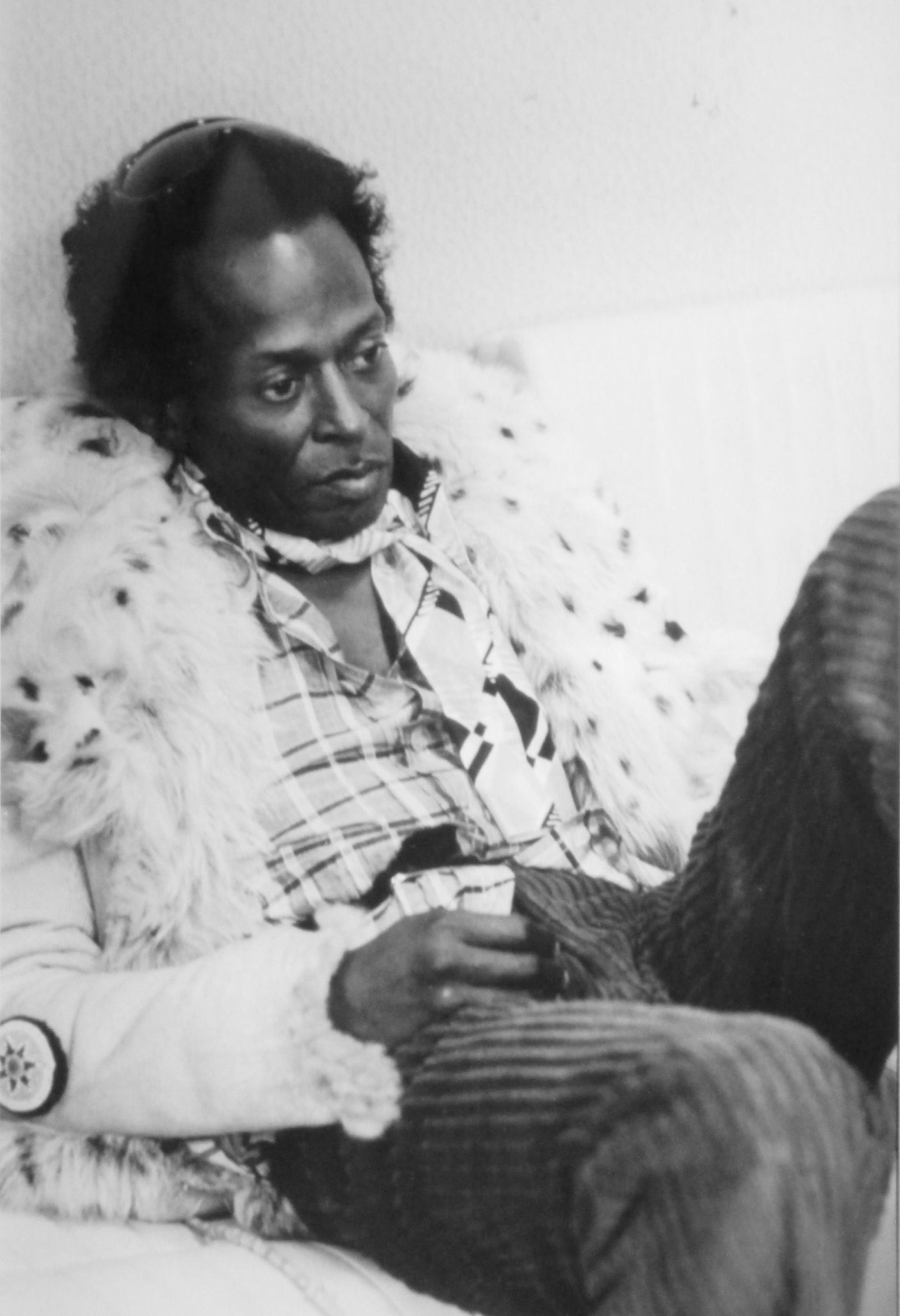 2015 TADAYUKI NAITOH 内藤忠行 オフィシャルサイト