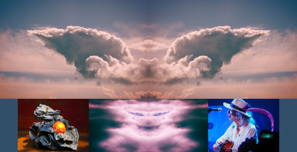 写真展 「写真の彼方 Part 3」 | TADAYUKI NAITOH | 内藤忠行