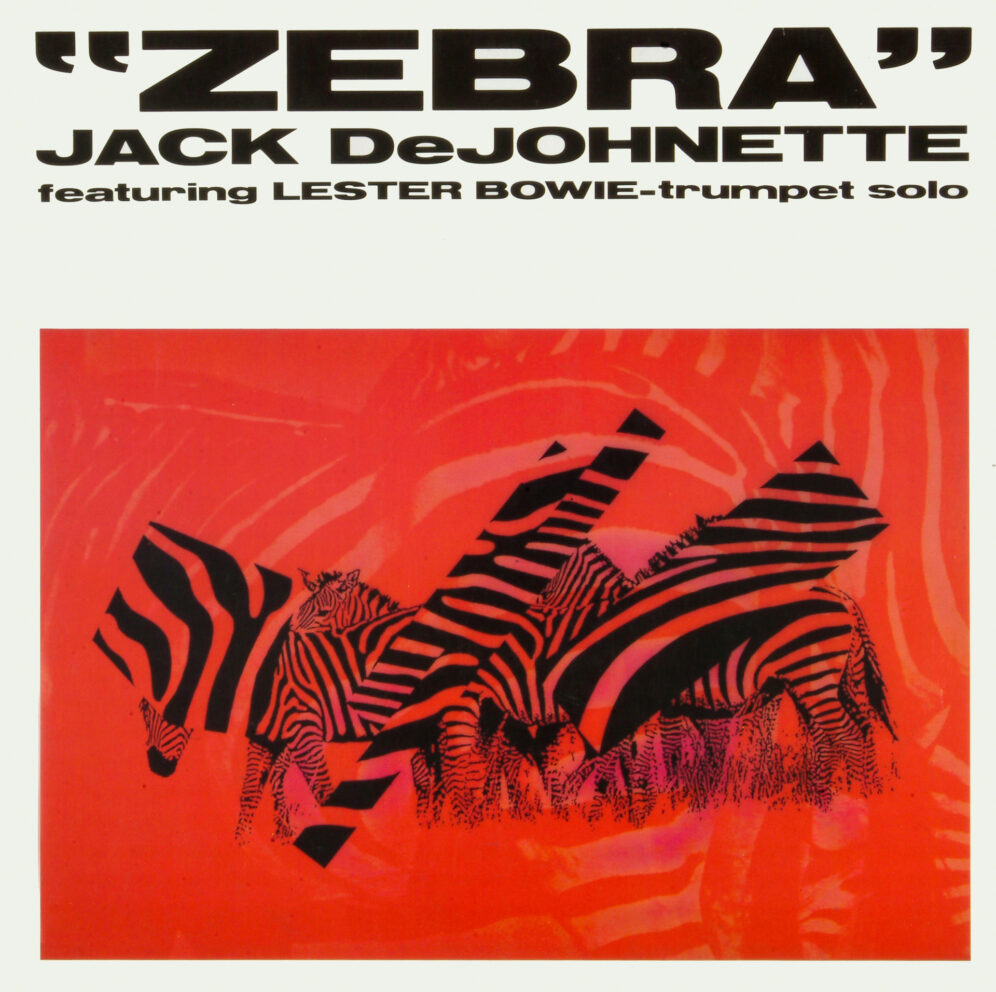 News | TADAYUKI NAITOH | 内藤忠行 オフィシャルサイト